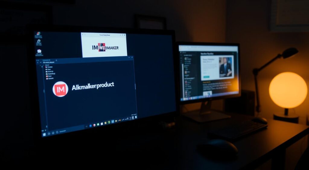 Alt+Tab